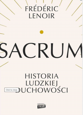 Zrzut ekranu 2026-03-17 220803